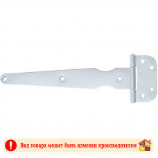 Петля-стрела ПС-250 цинк Петля-стрела ПС-250 цинк