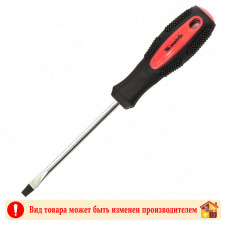 Отвертка SL 5 100 Matrix Antislip