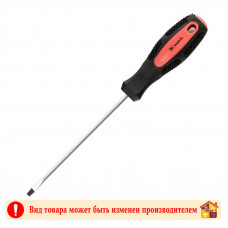 Отвертка Antislip Matrix SL 3 Х 100 мм