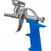 Пистолет для монтажной пены металлический VERTEX 9019 заказать в Луганске в интернет магазине Перестройка недорого