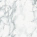 Самоклейка 2256 Мрамор марми белый 0,45 см. заказать в Луганске в интернет магазине Перестройка недорого