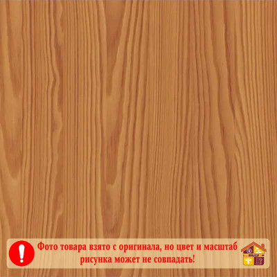 Самоклейка 200-8062 Дерево дом загородный 0,67 см. заказать в Луганске в интернет магазине Перестройка недорого
