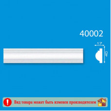 Молдинг 40002 (100) Формат 2 м.