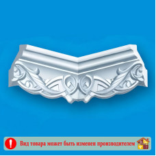 Угловой элемент B2055