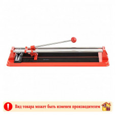 Плиткорез Vertextools 500 Х 14 мм.