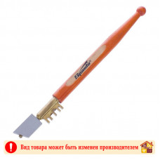 Стеклорез СПАРТА алмазный