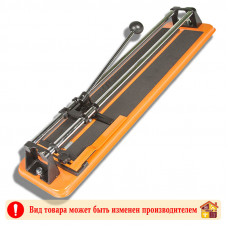 Плиткорез ручной Вихрь 500 мм. роликовый с линейкой 73/3/5/3