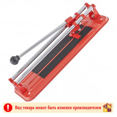 Плиткорез 350 Х 12 мм.