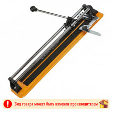 Плиткорез ручной для прямого реза 600 мм. Sturm