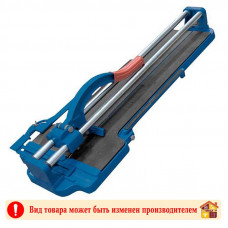 Плиткорез рычажный L реза USP 600 мм.
