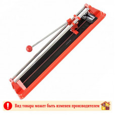 Плиткорез Vertextools 500 Х 14 мм.