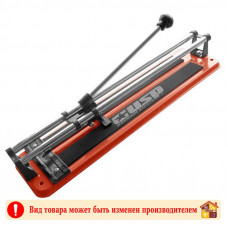 Плиткорез рычажный L реза USP 400 мм.