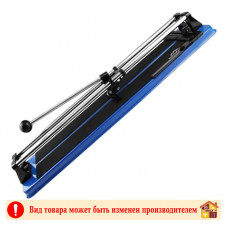 Плиткорез Vertextools 600 Х 16 мм.