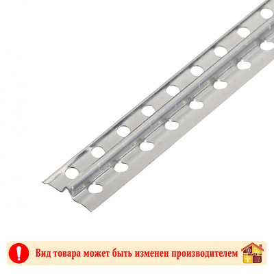 Маяк 6 мм. 3 м. заказать в Луганске в интернет магазине Перестройка недорого