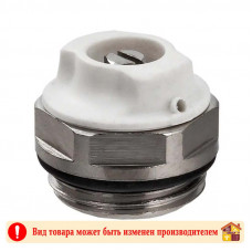 Кран Маевского 3/4" 