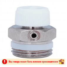 Кран Маевского 1/2" под ручку