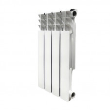 Радиатор биметаллический STEMIX BM-RU 500/80 4 секции