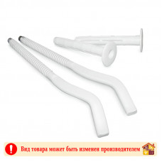 Кронштейн радиаторный 9-170 мм. FITTAP Кронштейн радиаторный 9-170 мм. FITTAP