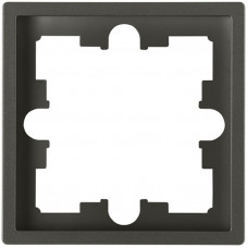 Рамка 1-я 735212.591 MOKKO