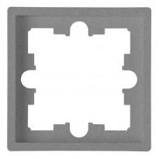 Рамка 1-я 735212.591 MOKKO
