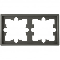 Рамка 2-я 735212.592 MOKKO