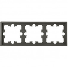 Рамка 3-я 735212.593 MOKKO