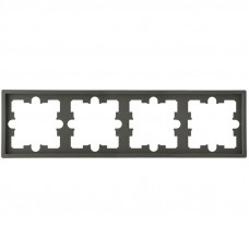 Рамка 4-я 735212.594 MOKKO