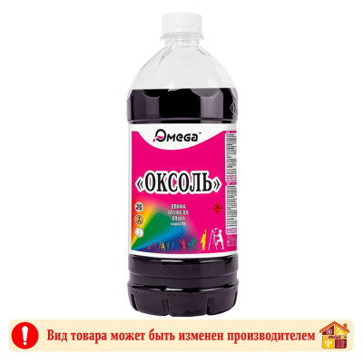 Уайт-спирит 1 л. заказать в Луганске в интернет магазине Перестройка недорого