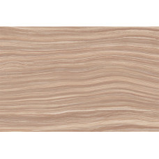 Плитка Равенна коричневая низ 200 Х 300 мм. 1,44м2/24 шт.