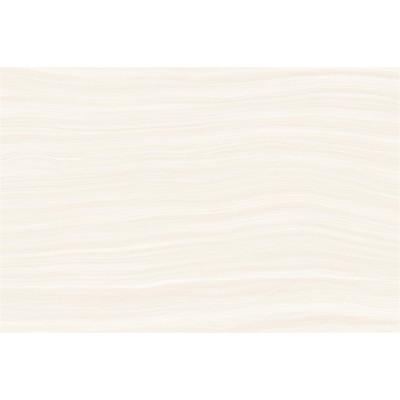 Плитка Равенна коричневая верх 200 Х 300 мм. 1,44м2/24 шт. заказать в Луганске в интернет магазине Перестройка недорого