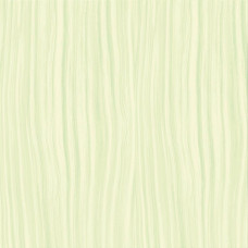 Плитка Равенна зеленая ПОЛ 327 Х 327 мм. 1,39м2/13 шт.