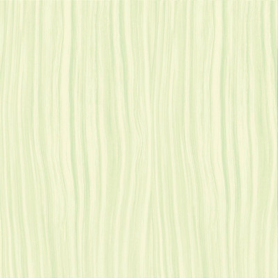 Плитка Равенна зеленая ПОЛ 327 Х 327 мм. 1,39м2/13 шт. заказать в Луганске в интернет магазине Перестройка недорого
