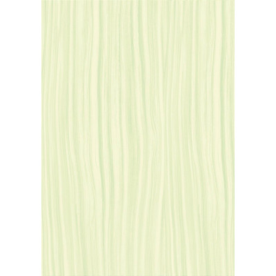 Плитка Равенна зеленая низ 200 Х 300 мм. 1,44м2/24 шт. заказать в Луганске в интернет магазине Перестройка недорого