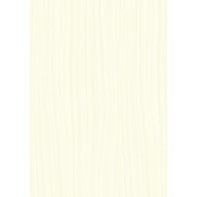 Плитка Равенна зеленая верх 200 Х 300 мм. 1,44м2/24 шт. заказать в Луганске в интернет магазине Перестройка недорого