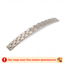 Ручка скоба EL-7150-192 Атласный никель