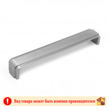Ручка скоба EL-7150-192 Хром