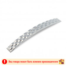 Ручка скоба EL-7150-192 Хром