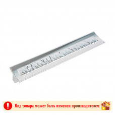 Ручка скоба RS-030-192 Хром