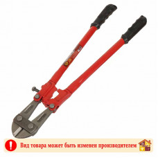 Болторез 24" Bartex 60 см.