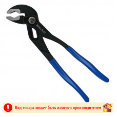 Клещи переставные VERTEX TOOLS 175 мм.