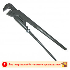 Ключ трубный рычажный КТР-2 1,5"