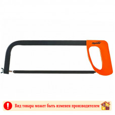 Ножовка по металлу Спарта 300 мм