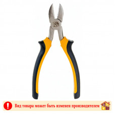 Бокорезы Ultima 180 мм.