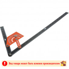 Угольник многоцелевой 230 Х 500 мм. Sturm