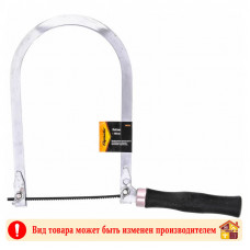 Лобзик 200 мм Sparta