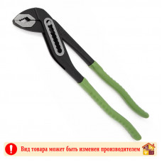 Клещи переставные 250 мм.