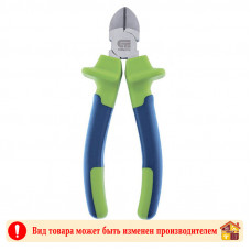 Бокорезы 160 мм. Сибртех