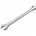 Ключ комбинированный 9 мм. хром Matrix заказать в Луганске в интернет магазине Перестройка недорого