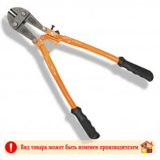Болторез 450 мм.