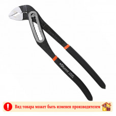 Клещи переставные Sturm 300 мм.